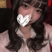 ヒメ日記 2026/04/25 16:56 投稿 つばき 神田はっち