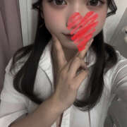 ヒメ日記 2026/04/26 16:53 投稿 つばき 神田はっち