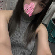 ヒメ日記 2026/04/29 16:07 投稿 つばき 神田はっち