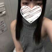 ヒメ日記 2026/04/29 19:17 投稿 つばき 神田はっち