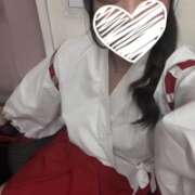 ヒメ日記 2026/05/05 00:43 投稿 つばき 神田はっち