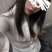 つばき ゆったりだらだら〜‪🫶🏻︎💕 神田はっち
