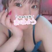 ヒメ日記 2026/01/05 14:18 投稿 きらら モアグループ神栖人妻花壇