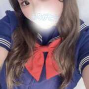 きらら お礼日記 モアグループ神栖人妻花壇