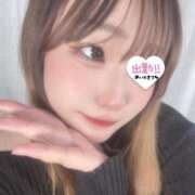 きらら ♡しゅっきん♡ モアグループ神栖人妻花壇