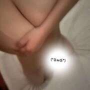 きらら みてね！ モアグループ神栖人妻花壇