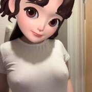 ヒメ日記 2026/02/13 23:21 投稿 かんな ごほうびSPA五反田店