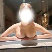 ヒメ日記 2026/02/15 10:24 投稿 かんな ごほうびSPA五反田店