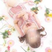 ヒメ日記 2026/02/16 09:57 投稿 かんな ごほうびSPA五反田店