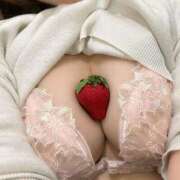 ヒメ日記 2026/02/19 13:20 投稿 かんな ごほうびSPA五反田店