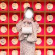 ヒメ日記 2026/02/20 10:20 投稿 かんな ごほうびSPA五反田店