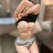 ヒメ日記 2026/02/21 09:49 投稿 かんな ごほうびSPA五反田店