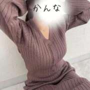 ヒメ日記 2026/02/23 12:52 投稿 かんな ごほうびSPA五反田店