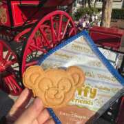 ヒメ日記 2026/02/26 12:50 投稿 かんな ごほうびSPA五反田店