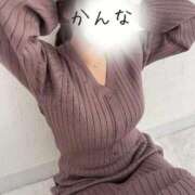 ヒメ日記 2026/03/01 10:40 投稿 かんな ごほうびSPA五反田店