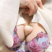 ヒメ日記 2026/03/10 12:30 投稿 かんな ごほうびSPA五反田店