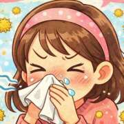 ヒメ日記 2026/04/04 20:30 投稿 かんな ごほうびSPA五反田店