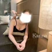 ヒメ日記 2026/04/13 20:49 投稿 かんな ごほうびSPA五反田店