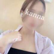 ヒメ日記 2026/05/24 10:56 投稿 かんな ごほうびSPA五反田店