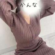 ヒメ日記 2026/06/12 11:01 投稿 かんな ごほうびSPA五反田店