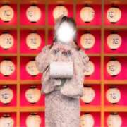 ヒメ日記 2026/08/02 20:51 投稿 かんな ごほうびSPA五反田店
