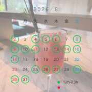 ヒメ日記 2026/08/21 16:40 投稿 かんな ごほうびSPA五反田店