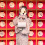 ヒメ日記 2026/09/01 20:05 投稿 かんな ごほうびSPA五反田店