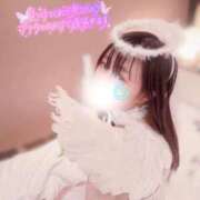 ヒメ日記 2026/01/18 11:30 投稿 りね ホワイトハウス