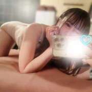 ヒメ日記 2026/01/18 20:02 投稿 りね ホワイトハウス