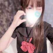 ヒメ日記 2026/01/19 07:07 投稿 りね ホワイトハウス