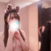 ヒメ日記 2026/01/19 13:30 投稿 りね ホワイトハウス