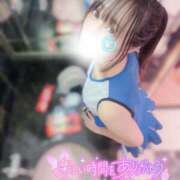 ヒメ日記 2026/01/20 07:18 投稿 りね ホワイトハウス