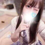 ヒメ日記 2026/01/20 07:20 投稿 りね ホワイトハウス