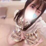 ヒメ日記 2026/01/21 05:57 投稿 りね ホワイトハウス