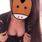 ヒメ日記 2026/01/02 20:14 投稿 田宮たまき【割引対象外】 elumo(エルモ)