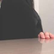 ヒメ日記 2026/01/04 20:36 投稿 田宮たまき【割引対象外】 elumo(エルモ)