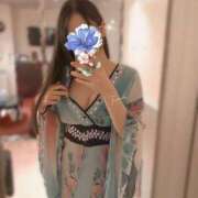 ヒメ日記 2026/01/06 19:45 投稿 田宮たまき【割引対象外】 elumo(エルモ)