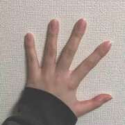 ヒメ日記 2026/01/06 20:11 投稿 田宮たまき【割引対象外】 elumo(エルモ)