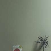 ヒメ日記 2026/01/07 21:25 投稿 田宮たまき【割引対象外】 elumo(エルモ)