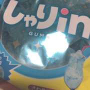 ヒメ日記 2026/01/08 19:02 投稿 田宮たまき【割引対象外】 elumo(エルモ)