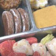 ヒメ日記 2026/01/09 23:14 投稿 田宮たまき【割引対象外】 elumo(エルモ)