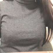 ヒメ日記 2026/01/10 20:06 投稿 田宮たまき【割引対象外】 elumo(エルモ)