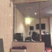 ヒメ日記 2026/01/11 08:34 投稿 田宮たまき【割引対象外】 elumo(エルモ)