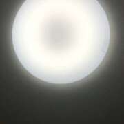 ヒメ日記 2026/01/12 23:34 投稿 田宮たまき【割引対象外】 elumo(エルモ)