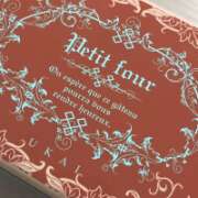 田宮たまき【割引対象外】 あぽぱーい(流暢) elumo(エルモ)