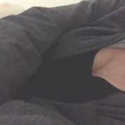 田宮たまき【割引対象外】 𝐒𝐔𝐊𝐈𝐘𝐀𝐊𝐈 elumo(エルモ)