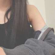 ヒメ日記 2026/01/24 18:00 投稿 田宮たまき【割引対象外】 elumo(エルモ)