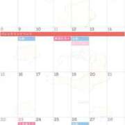 ヒメ日記 2026/01/25 03:12 投稿 田宮たまき【割引対象外】 elumo(エルモ)