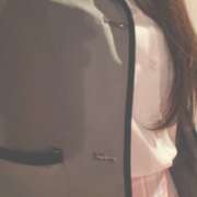 ヒメ日記 2026/01/26 08:36 投稿 田宮たまき【割引対象外】 elumo(エルモ)