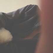 ヒメ日記 2026/01/27 01:26 投稿 田宮たまき【割引対象外】 elumo(エルモ)